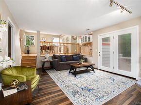 3856 S Gibralter Street, Aurora CO 80013