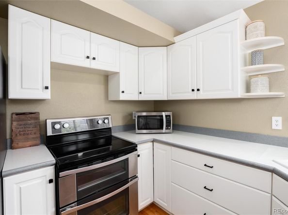 3856 S Gibralter Street, Aurora CO 80013