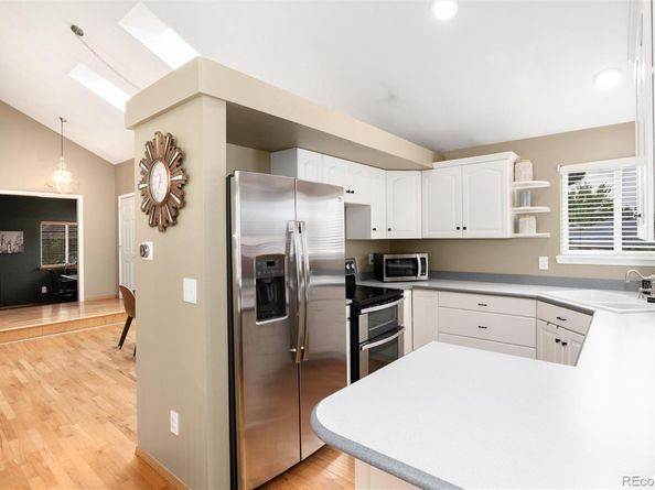 3856 S Gibralter Street, Aurora CO 80013
