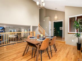 3856 S Gibralter Street, Aurora CO 80013