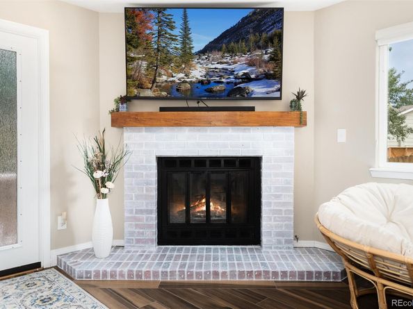3856 S Gibralter Street, Aurora CO 80013