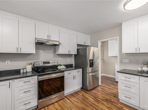 2540 S Jasmine Street, Denver CO 80222