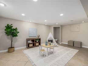 2540 S Jasmine Street, Denver CO 80222