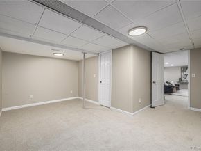 2540 S Jasmine Street, Denver CO 80222