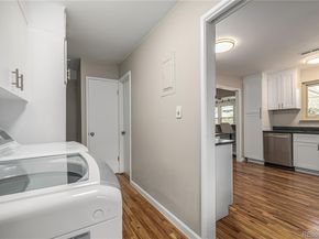 2540 S Jasmine Street, Denver CO 80222