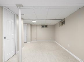 2540 S Jasmine Street, Denver CO 80222