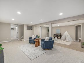 2540 S Jasmine Street, Denver CO 80222