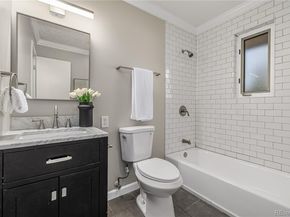 2540 S Jasmine Street, Denver CO 80222