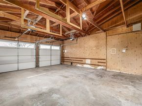 2540 S Jasmine Street, Denver CO 80222