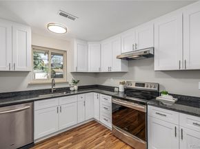 2540 S Jasmine Street, Denver CO 80222