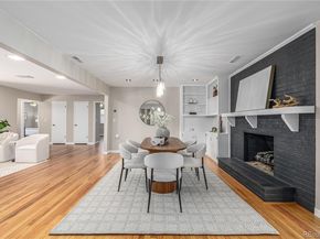 2540 S Jasmine Street, Denver CO 80222