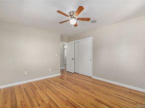 2540 S Jasmine Street, Denver CO 80222