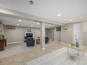 2540 S Jasmine Street, Denver CO 80222