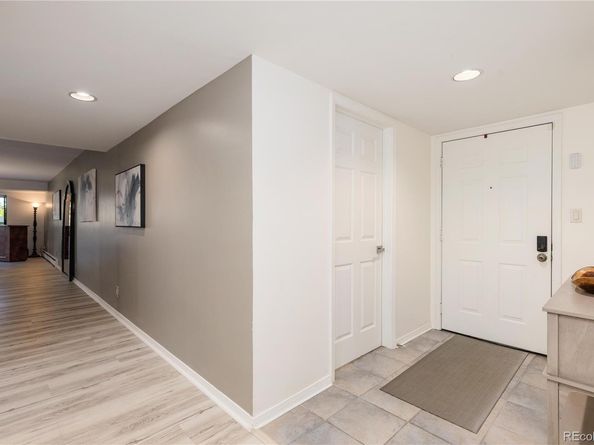 7000 E Quincy Avenue 115, Denver CO 80237