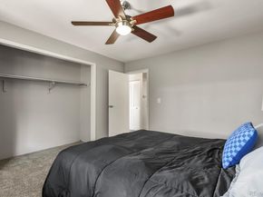 2246 N Coronado Parkway A, Denver CO 80229