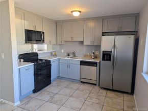 2246 N Coronado Parkway A, Denver CO 80229