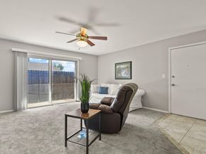 2246 N Coronado Parkway A, Denver CO 80229