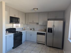 2246 N Coronado Parkway A, Denver CO 80229