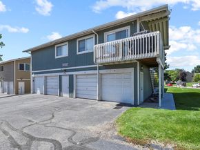 2246 N Coronado Parkway A, Denver CO 80229
