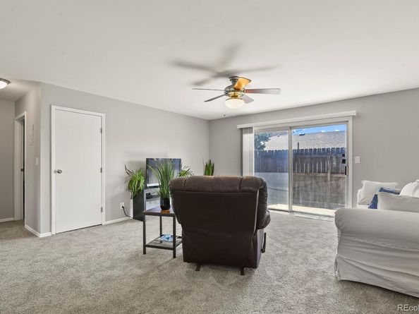 2246 N Coronado Parkway A, Denver CO 80229