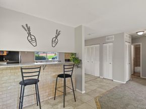 2246 N Coronado Parkway A, Denver CO 80229