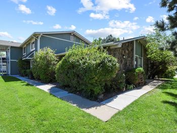 2246 N Coronado Parkway