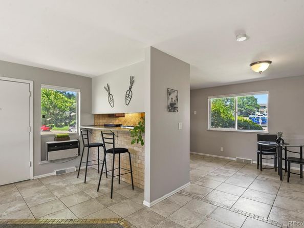 2246 N Coronado Parkway A, Denver CO 80229