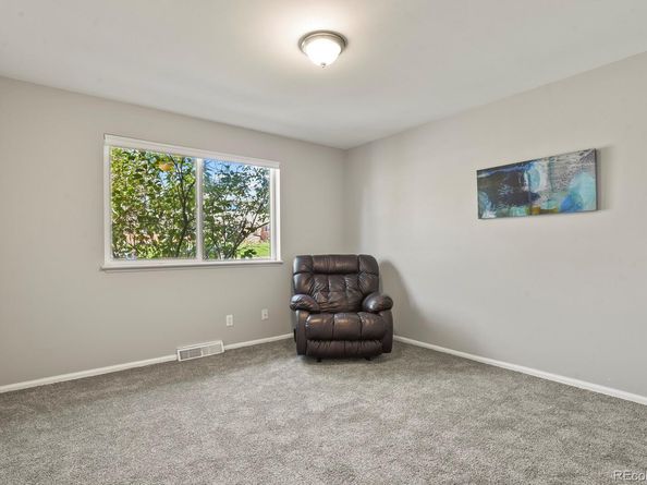 2246 N Coronado Parkway A, Denver CO 80229