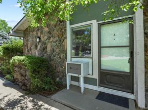2246 N Coronado Parkway A, Denver CO 80229