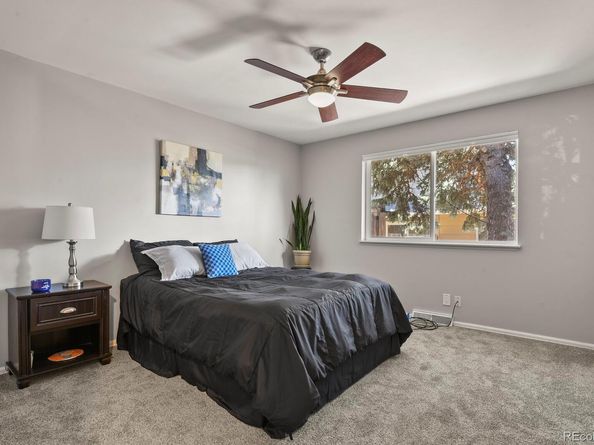 2246 N Coronado Parkway A, Denver CO 80229
