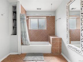2600 W 42nd Avenue, Denver CO 80211