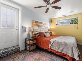 2600 W 42nd Avenue, Denver CO 80211