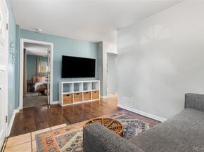2600 W 42nd Avenue, Denver CO 80211