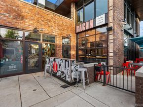 2600 W 42nd Avenue, Denver CO 80211