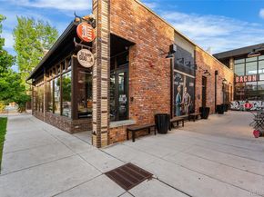 2600 W 42nd Avenue, Denver CO 80211