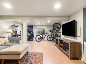 2600 W 42nd Avenue, Denver CO 80211