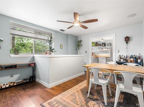 2600 W 42nd Avenue, Denver CO 80211