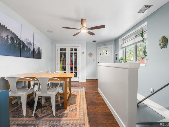 2600 W 42nd Avenue, Denver CO 80211