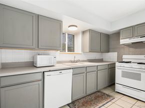 2600 W 42nd Avenue, Denver CO 80211