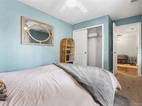 2600 W 42nd Avenue, Denver CO 80211