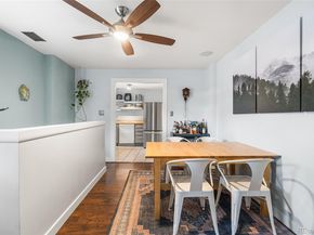 2600 W 42nd Avenue, Denver CO 80211