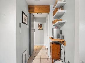2600 W 42nd Avenue, Denver CO 80211