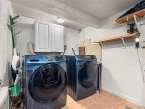 2600 W 42nd Avenue, Denver CO 80211