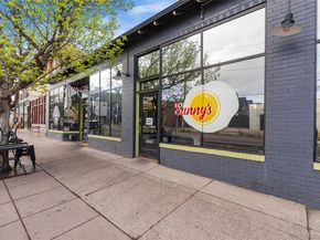 2600 W 42nd Avenue, Denver CO 80211