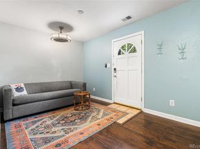 2600 W 42nd Avenue, Denver CO 80211