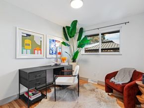 2179 W Vassar Avenue, Englewood CO 80110