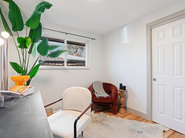 2179 W Vassar Avenue, Englewood CO 80110