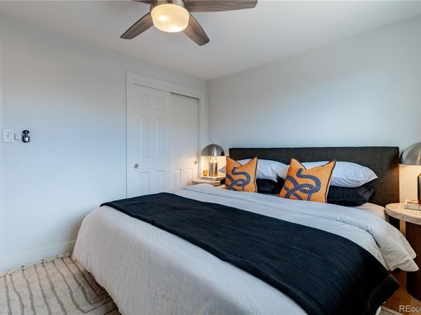 2179 W Vassar Avenue, Englewood CO 80110