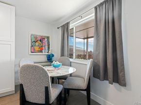 2179 W Vassar Avenue, Englewood CO 80110