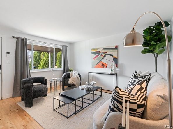 2179 W Vassar Avenue, Englewood CO 80110